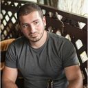 ���������� ���������, ���� ������� ����, 37 ���, ������������ ��� ������, ����� � ���������