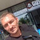 ���������� ��������, ���� ������� Roman, 34 ����, ������������ ��� ������, ����� � ���������, c�������� ���������, ���������