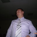 ���������� �������, ���� ������� �����, 43 ����, ������������ ��� ������