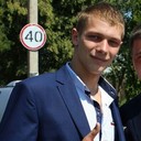  ,   , 30 ,   