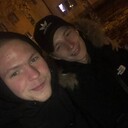  ,   Pavel, 24 ,   ,   
