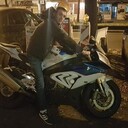 ���������� ������, ���� ������� ���� ������, 38 ���, ������������ 