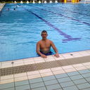  ,   Pavel, 34 ,   ,   , c 