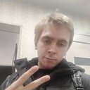 ,   , 27 ,     , c 