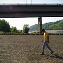 ���������� ����, ���� ������� Alik, 62 ����, ������������ ��� ������, ���������