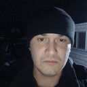 ���������� ������, ���� ������� �����, 37 ���, ������������ ��� ����� � ���������