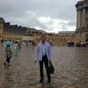  ,   Eugenio, 43 ,   c , 