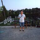  ,   Andrey, 33 ,   ,   , c , 