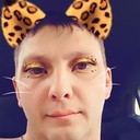 ���������� �����, ���� ������� �����, 38 ���, ������������ ��� ������, ����� � ���������, c�������� ���������, ���������