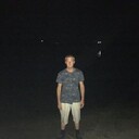 ���������� �������, ���� ������� ��������, 34 ����, ������������ ��� ������, ����� � ���������