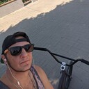 ���������� ���������, ���� ������� ��������, 37 ���, ������������ ��� ������, ����� � ���������, c�������� ���������