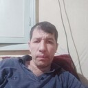  ,   , 44 ,   ,   , c 