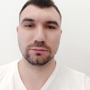  ,   Roman, 31 ,   ,   , c 