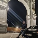 ���������� �������, ���� ������� Vadim, 28 ���, ������������ ��� ������, ����� � ���������, c�������� ���������, ���������