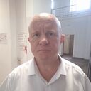  -,   , 54 ,   ,   