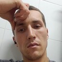 ���������� ������, ���� ������� ���������, 28 ���, ������������ ��� ������, ����� � ���������