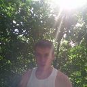 ���������� ������, ���� ������� �������, 36 ���, ������������ ��� ������, ����� � ���������, c�������� ���������