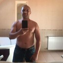  ,   , 40 ,     , c , 