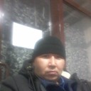 ���������� ������, ���� ������� ����, 41 ���, ������������ ��� ����� � ���������, c�������� ���������