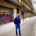  ,   Henry, 61 ,   ,   