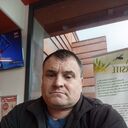  ,   , 49 ,   ,   , c 