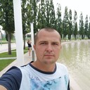 ���������� ���������, ���� ������� ������, 35 ���, ������������ ��� ������, ����� � ���������