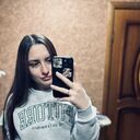  ,   , 23 ,     , 