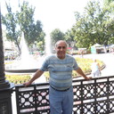  ,   , 75 ,     , c 