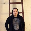 ���������� ������, ���� ������� ���������, 33 ����, ������������ ��� ������, ����� � ���������