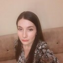 ���������� �����-���������, ���� ������� �������, 33 ����, ������������ ��� ����� � ���������, c�������� ���������