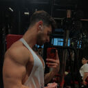  ,   Yahya, 22 ,   ,   