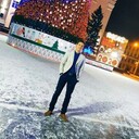  ,   , 22 ,   ,   , 