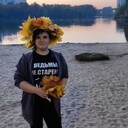 ���������� ������ ��������, ���� ������� ������, 34 ����, ������������ ��� c�������� ���������, ���������