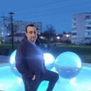  --,   , 39 ,   ,   , c , 