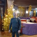 ���������� ������, ���� ������� �����, 40 ���, ������������ ��� ������, ����� � ���������, c�������� ���������, ���������