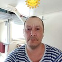 ���������� ���, ���� ������� �������, 48 ���, ������������ ��� ������, ����� � ���������