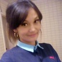  ,   Aigerim, 33 ,  