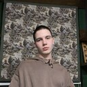 ���������� ��������, ���� ������� ����, 26 ���, ������������ ��� ������, ����� � ���������