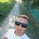  ,   , 25 ,   ,   , 