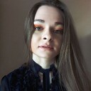 ���������� �����������, ���� ������� Alina, 29 ���, ������������ ��� ������, ����� � ���������, ���������