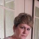 ���������� ������, ���� ������� ������, 63 ����, ������������ ��� ������, ����� � ���������, c�������� ���������