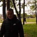 ���������� ����-���, ���� ����� �������, 25 ���, ������������ ��� ������, ���������