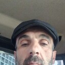 ,   , 47 ,   ,   , c , 
