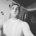 ���������� ������, ���� ������� ����, 41 ���, ������������ ��� ������, ����� � ���������, c�������� ���������, ���������