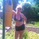 ���������� ���������, ���� ������� �����, 58 ���, ������������ ��� ������, ����� � ���������, c�������� ���������