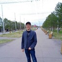  ,   , 44 ,     , c 
