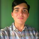  ,   , 20 ,   c 