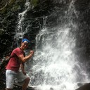 ���������� ���������, ���� ������� ������, 34 ����, ������������ ��� ������, ����� � ���������, c�������� ���������