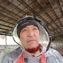  ,   , 59 ,   ,   , c , 