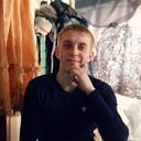   ,   , 29 ,   